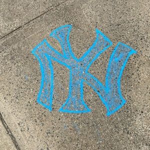 Meet your Posher, Joe